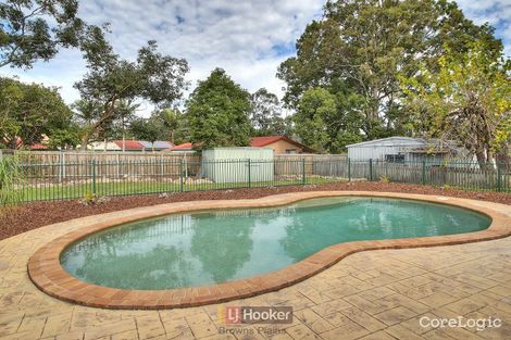 Property photo of 10 Langham Street Hillcrest QLD 4118