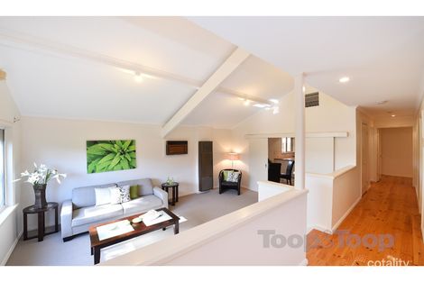 56 The Strand, Reynella, SA 5161