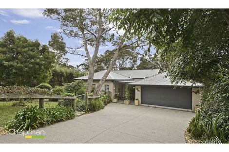 34 Farnells Rd, Katoomba, NSW 2780