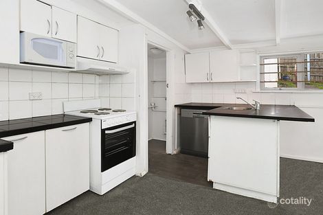 Property photo of 1A Alcides Avenue Lenah Valley TAS 7008