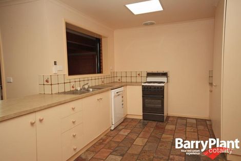 Property photo of 12 Hillcrest Court Traralgon VIC 3844