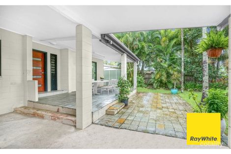 Property photo of 17 Lae Street Trinity Beach QLD 4879