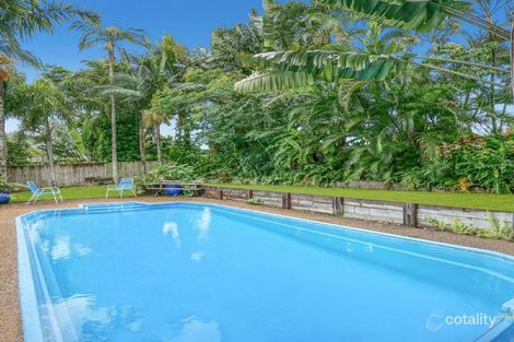 17 Lae St, Trinity Beach, QLD 4879