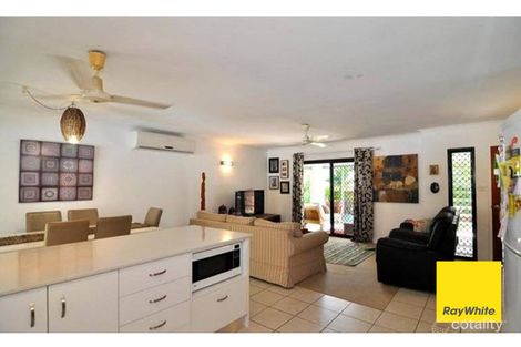 Property photo of 17 Lae Street Trinity Beach QLD 4879