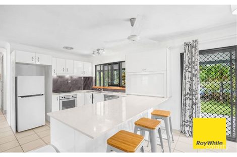 Property photo of 17 Lae Street Trinity Beach QLD 4879