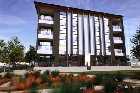 12/3 City View Bvd, Northgate, SA 5085