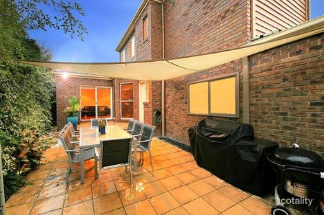 Property photo of 1 Pine Hill Drive Doncaster East VIC 3109