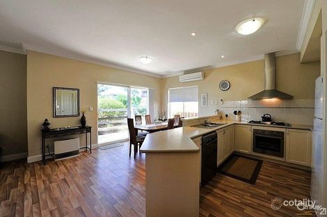Property photo of 7 Viola Mews Dawesville WA 6211