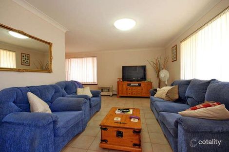 10 Wallawa St, Wanneroo, WA 6065