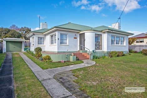 11 Mcdonald St, Ulverstone, TAS 7315