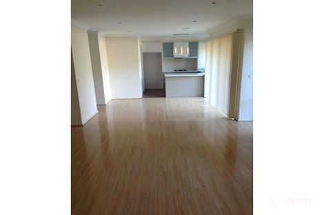 Property photo of 7/130 Cadles Road Carrum Downs VIC 3201