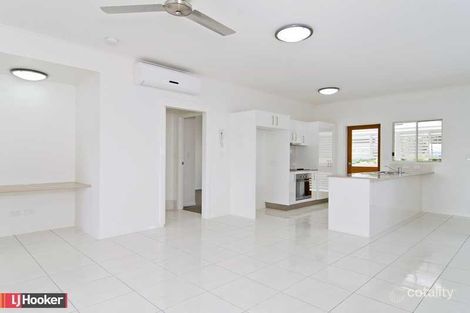 Property photo of 1/48 Burnaby Terrace Gordon Park QLD 4031