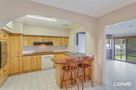 Property photo of 70 Macquarie Street Barnsley NSW 2278