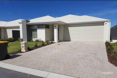 Property photo of 71 Baluran Avenue Brabham WA 6055