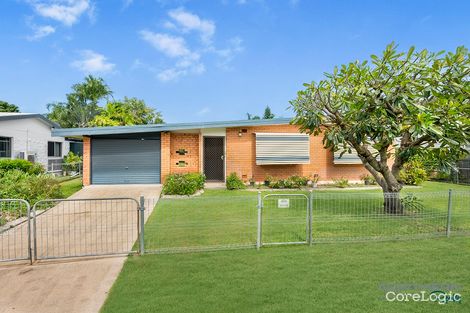 Property photo of 14 Farrell Street Kirwan QLD 4817