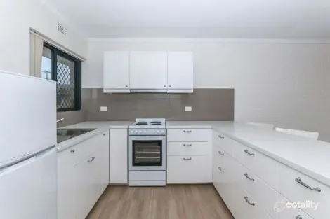 20/60 Stanley St, Scarborough, WA 6019