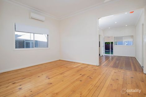 Property photo of 8 Robert Street Mayfield NSW 2304