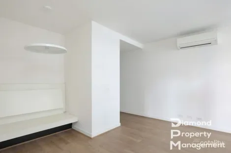 902/81 A'Beckett St, Melbourne, VIC 3000