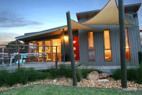 142 Marine Dr, Safety Beach, VIC 3936