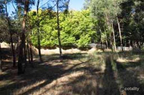 Property photo of 7 Holborn Hill Road Aldgate SA 5154