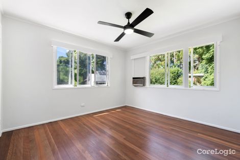 Property photo of 41 Grove Avenue Arana Hills QLD 4054