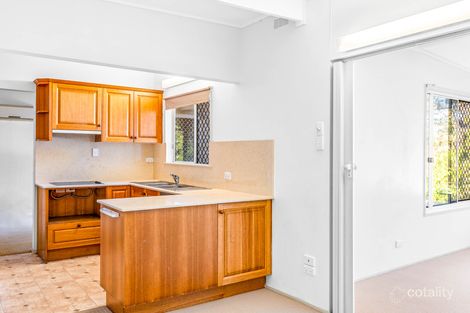 Property photo of 5 Virginia Parade Russell Island QLD 4184