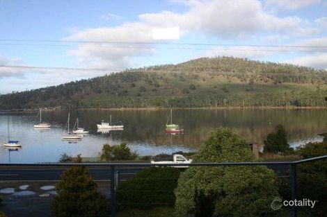 Property photo of 4454 Huon Highway Port Huon TAS 7116