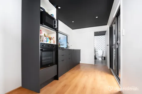 Property photo of 37 African Reef Boulevard Greenough WA 6532