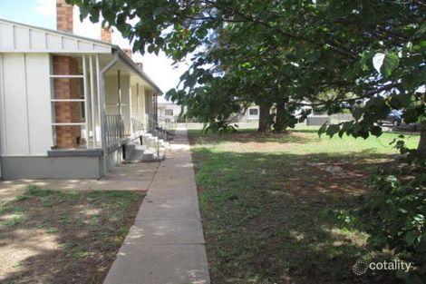Property photo of 1/9 Eurimie Street Coonamble NSW 2829