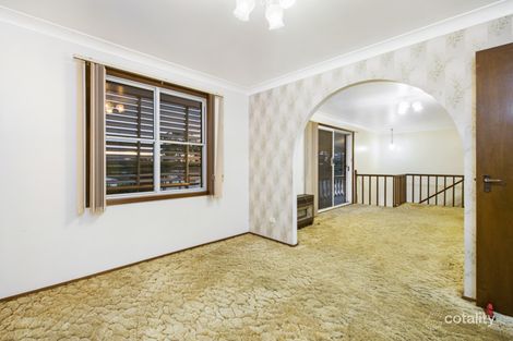 Property photo of 32 Carlyon Street Killarney Vale NSW 2261