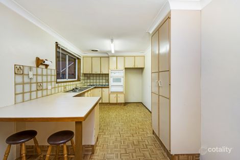 Property photo of 32 Carlyon Street Killarney Vale NSW 2261