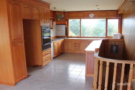 Property photo of 100 Bradford Road Mount Martha VIC 3934