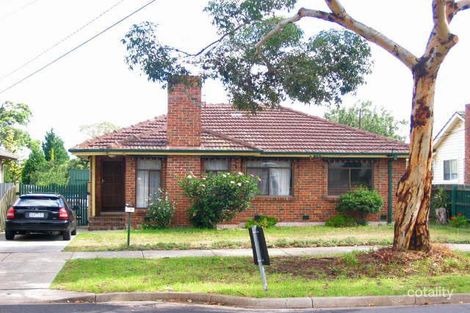 7 Daley St, Glenroy, VIC 3046