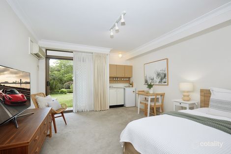 13/28 Curagul Rd, North Turramurra, NSW 2074