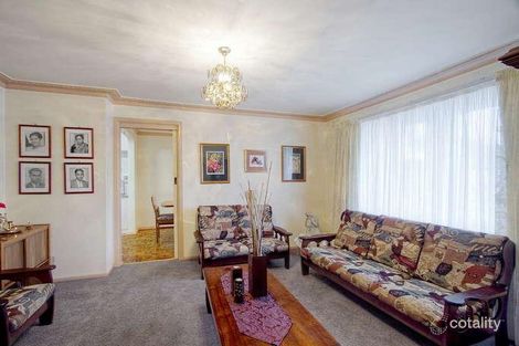 Property photo of 34 Regina Street Springvale South VIC 3172