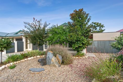 29b Korinthos St, Renmark, SA 5341