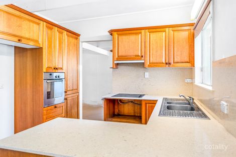 Property photo of 5 Virginia Parade Russell Island QLD 4184