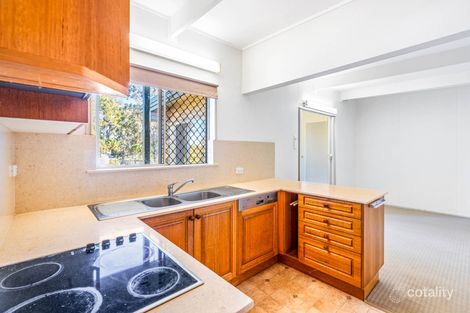 Property photo of 5 Virginia Parade Russell Island QLD 4184
