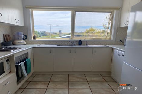 17 Hillcrest Ave, Kilcunda, VIC 3995