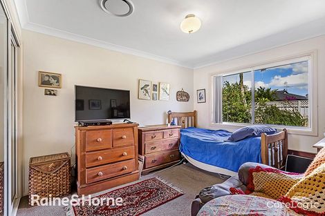 Property photo of 27 Boronia Drive Salamander Bay NSW 2317