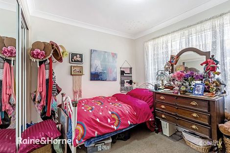 Property photo of 27 Boronia Drive Salamander Bay NSW 2317