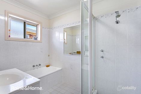 Property photo of 27 Boronia Drive Salamander Bay NSW 2317