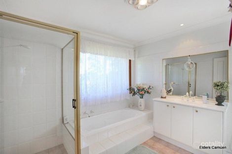 Property photo of 107 Bobs Range Road Orangeville NSW 2570