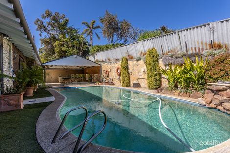 6 Alder Way, Duncraig, WA 6023