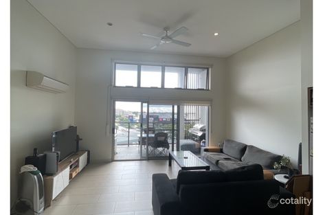 Property photo of 807/428 Hamilton Road Chermside QLD 4032