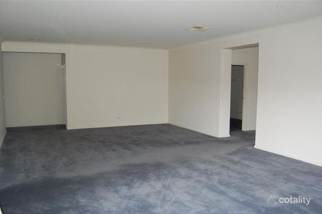 Property photo of 9 Maccloud Court Deer Park VIC 3023