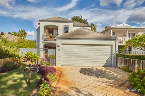 6 Zamia St, Mount Claremont, WA 6010