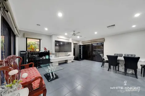 Property photo of 20 The Horizon Epping VIC 3076