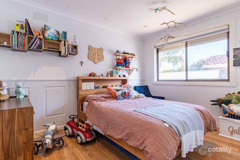 Property photo of 6 Leonard Crescent Bundoora VIC 3083