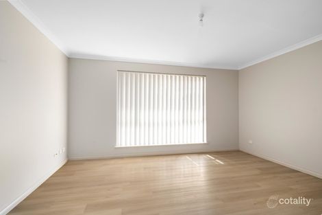 Property photo of 15A Maxwell Street South Kalgoorlie WA 6430